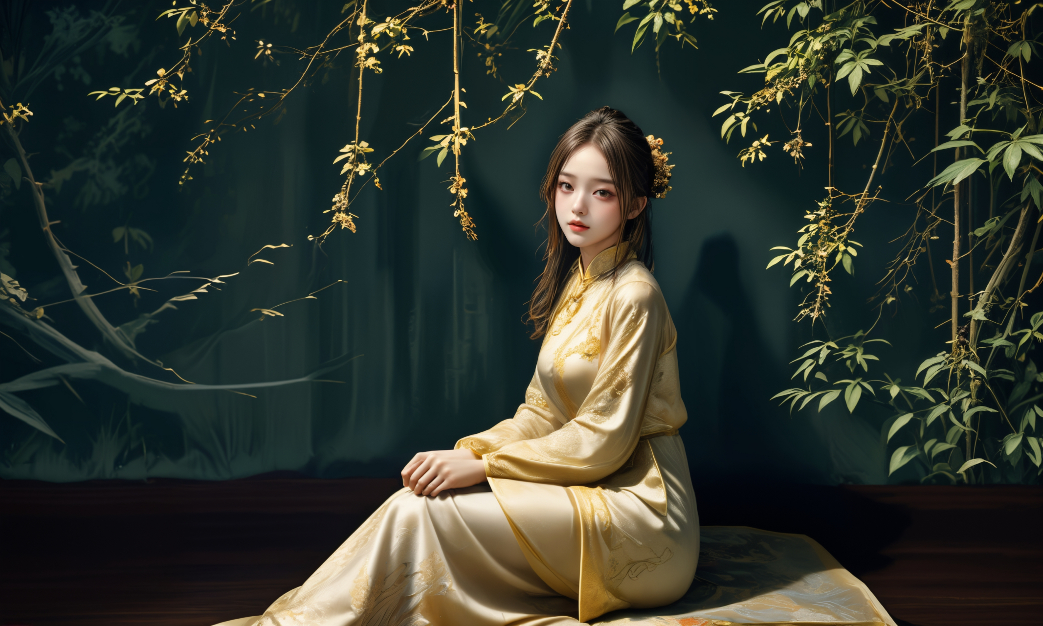 国产精品久久久精品香蕉在线精品国产一区二区三区|日韩一级欧美一区二区|日本一区二区在线免费看|500第一导航亚洲精品导航|久热精品在线观看视频|麻豆av在线一区|国产精品久久一区|上海浦东国际机场多措并举提升暑运出行体验